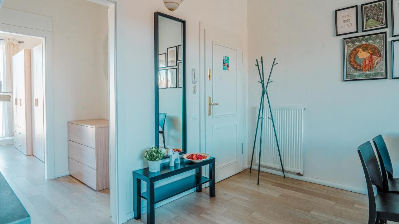 Aparthotel Retreat *
